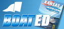 2010 boat ed logo