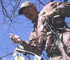 Bowhunter Education