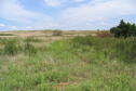 Byron Walker Grasslands