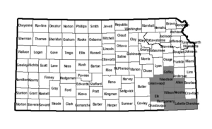 WESTERN FANSHELL MUSSEL