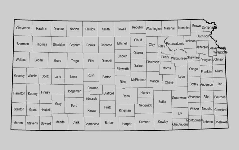 ks counties 4