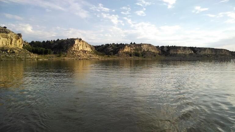 bluffs3