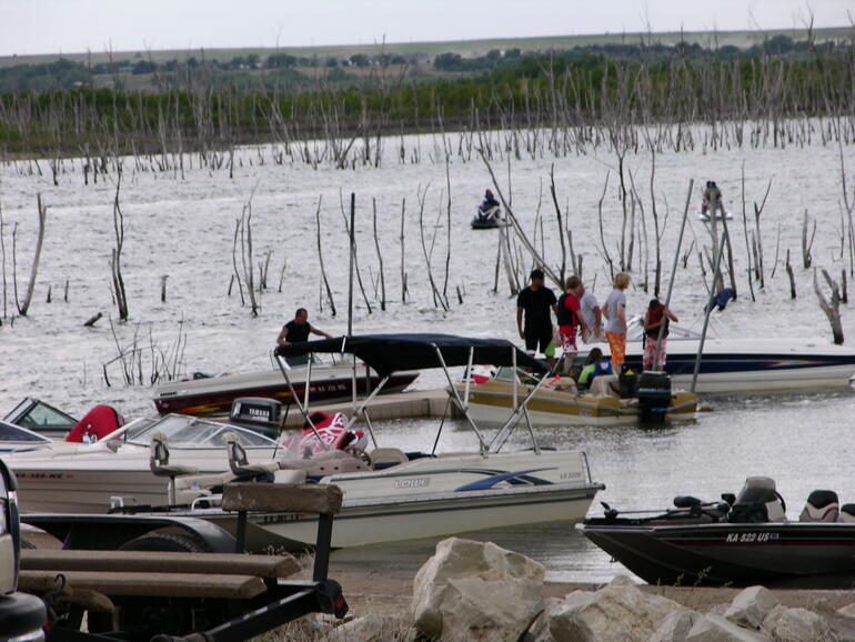 Boat ramp09