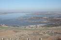 Aerial Photo-Cheney Lake