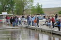 CHSP OK Kids 2011 - Fishing