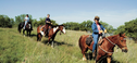 Kanopolis-State-Park-Equestrian-Trail-Riders