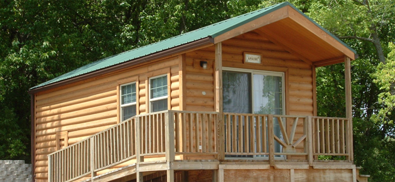 Perry-State-Park-Cabin