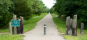 Prairie-Spirit-Trail-State-Park-Trailhead