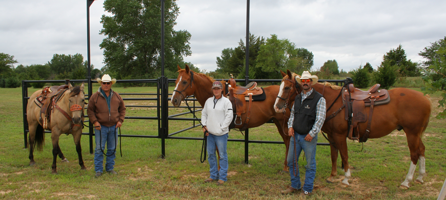 Sand-Hills-State-Park-Equestrian-Area