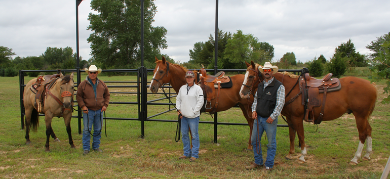 Sand-Hills-State-Park-Equestrian-Area