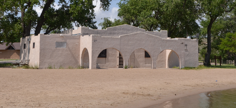 Scott-State-Park-Beach-House