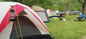 Tuttle-Creek-State-Park-Tents