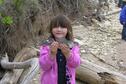 2010 OK Kids Day Fishing Catch