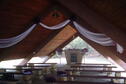 Wilson Lake Tatanka Lodge (Wedding)