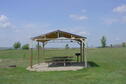 Wilson Lake Yucca Shelter (Otoe)